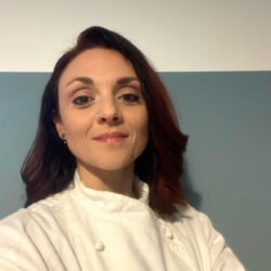 Giulia-Maleti Giulia-Maleti