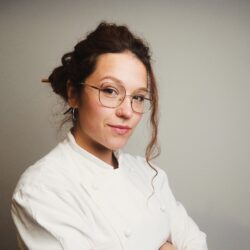francesca-fraioli-chef francesca-fraioli-chef