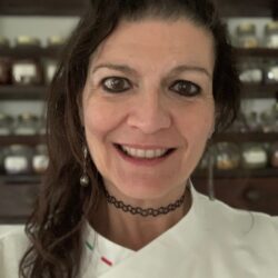 mandasalad-chef mandasalad-chef