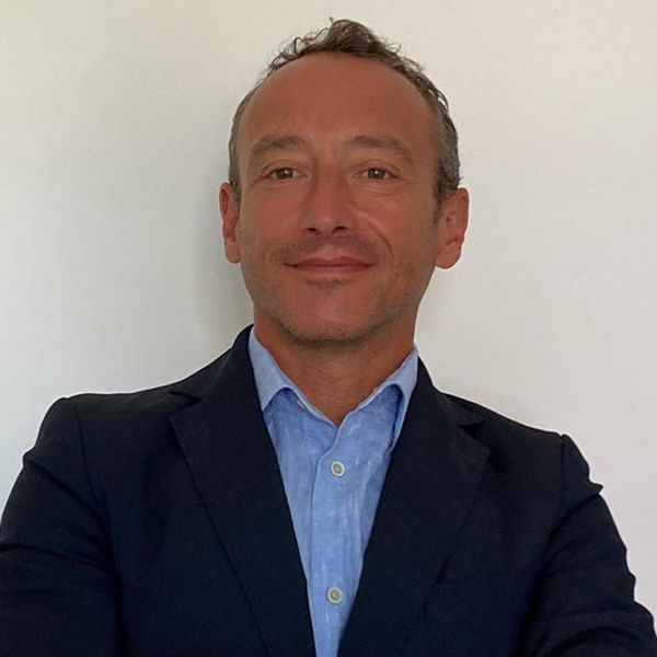 Gabriele