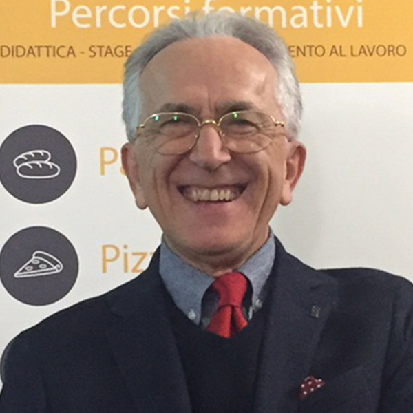 Luciano