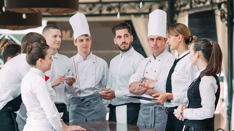 Accademia Vegana