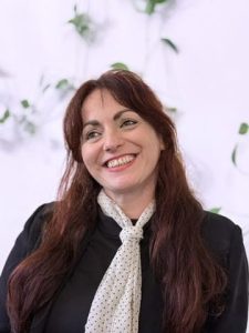 Rea Picchiarati