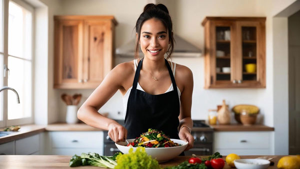 corsi-cucina-vegana-roma corsi cucina vegana a Roma