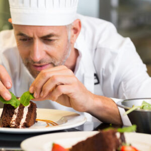 Pastry vegan con teoria e 3 mesi di stage in presenza