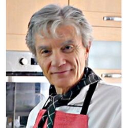 paolo-marini paolo-marini