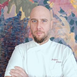stefano-pesce stefano-pesce
