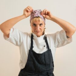 enza-iorio enza-iorio