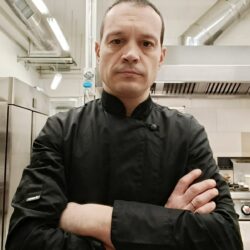 lorenzocar lorenzocar