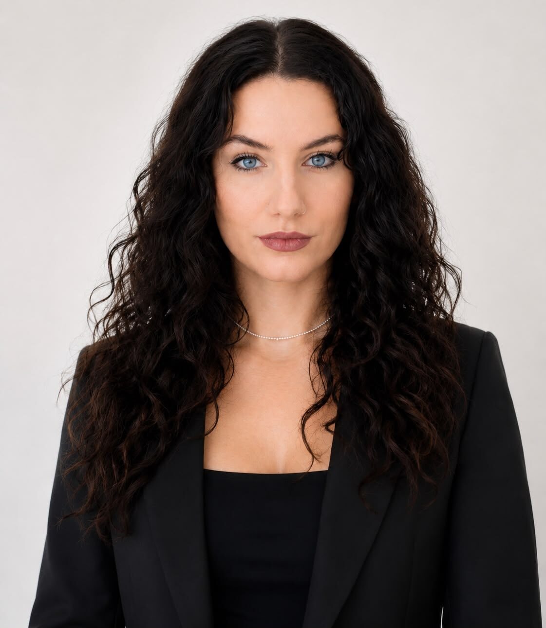 Chiara