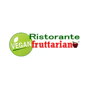 Ristorante Vegan Fruttariano