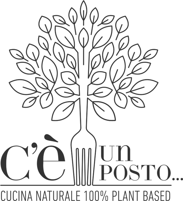 Logo C'è un posto