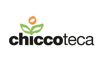 Logo Chiccoteca