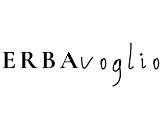 Logo L'Erbavoglio