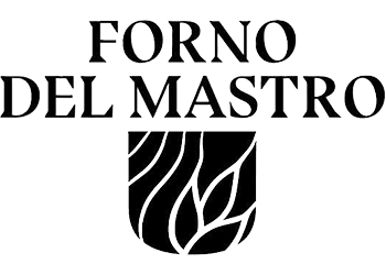 Logo Il Forno del Mastro