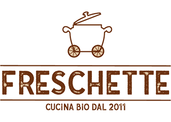Logo Freschette