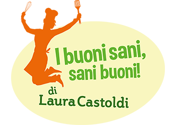 Logo I buoni e i sani