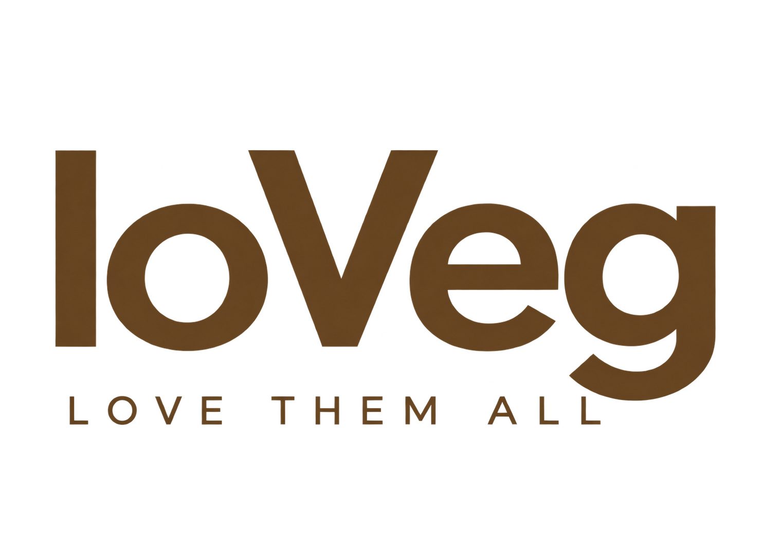 Logo IoVeg