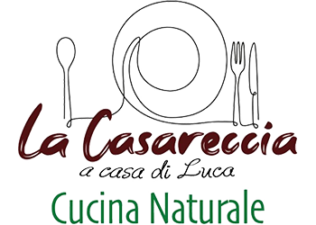Logo La Casareccia
