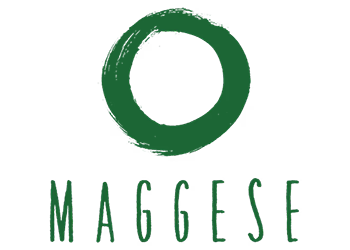 Logo Maggese
