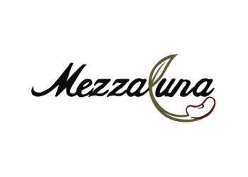 Logo Mezzaluna