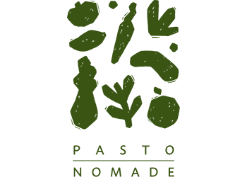 Logo Pasto Nomade