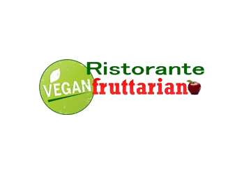 Logo Ristorante Vegan Fruttariano