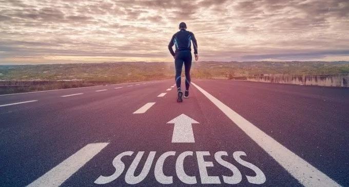 Un percorso di successi