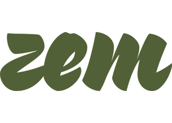 Logo Zem Veg Bistrò