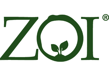 Logo Zoi Restaurant