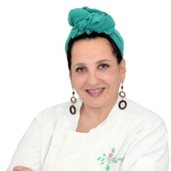 cristina-de-vita